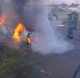 cel� �l�nek