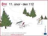 cel� �l�nek