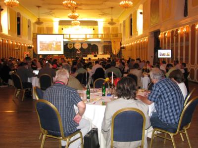 Konference po�&aacute;rn&iacute; ochrany